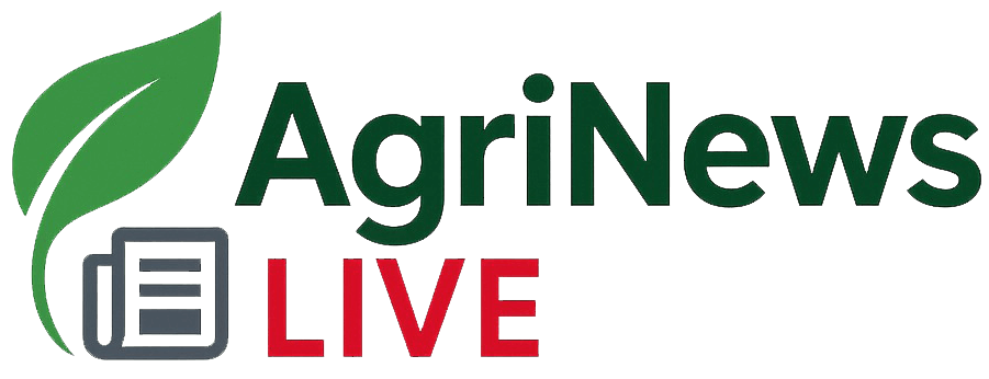 AgriNewsLive